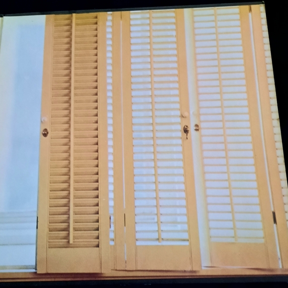 Roberta Flack & Donny Hathaway, Vinyl LP 1972 - Picture 8 of 10